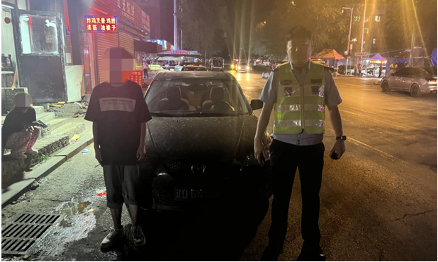 20230921110229022738.png image.png