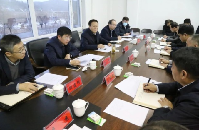 20231210091439017945.png image.png