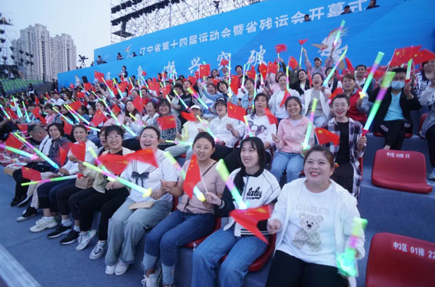 20230615143029096492.png image.png