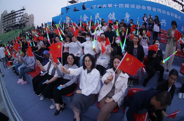 20230615143006086840.png image.png