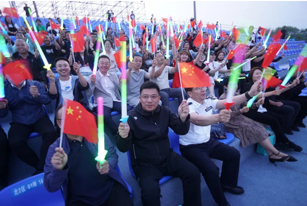 20230615142938075066.png image.png