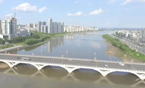 20231017155330043716.png image.png