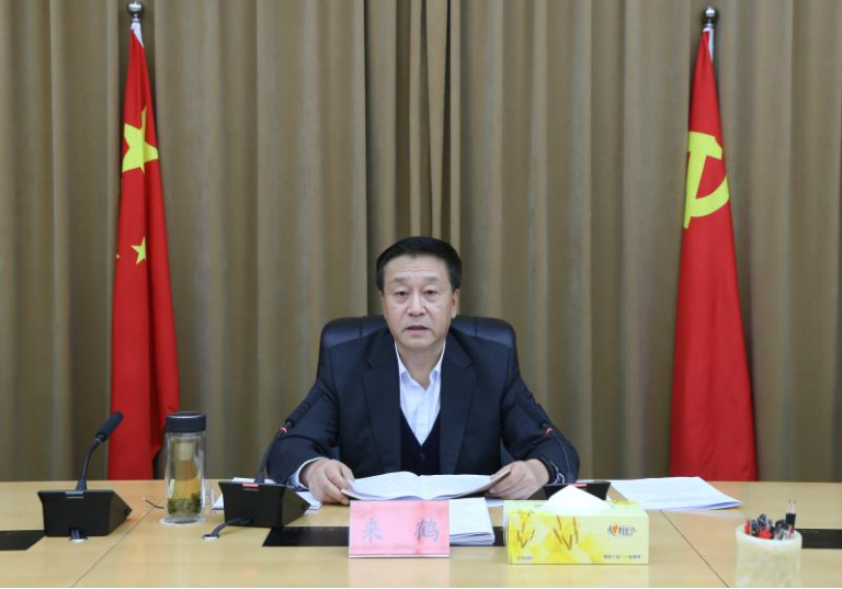 20231207101924049415.png image.png