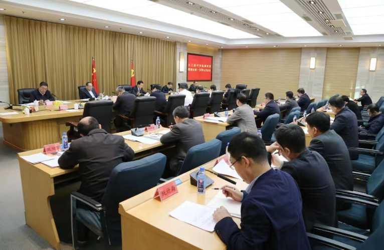 20231207101859032150.png image.png