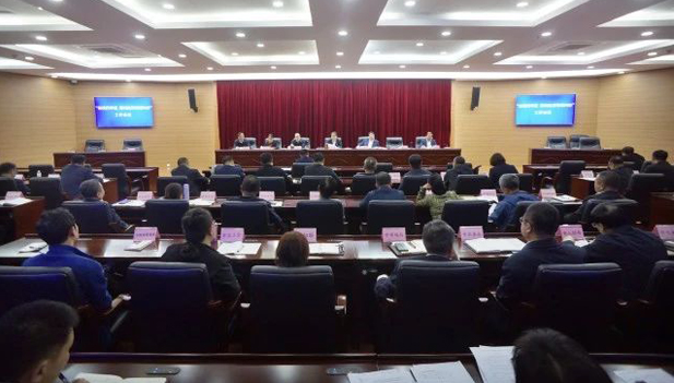 20231031083552058299.png image.png