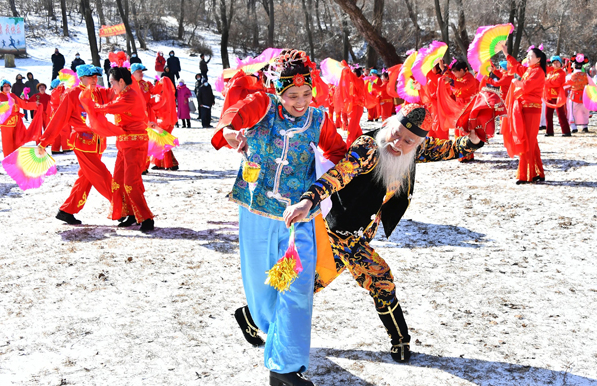 20240226135140097855.png image.png