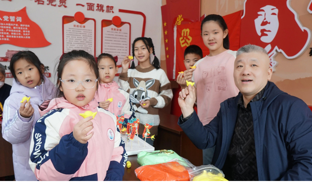 20240226135221078348.png image.png