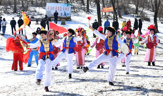 20240226135056055489.png image.png