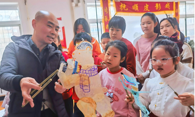 20240226135314084803.png image.png