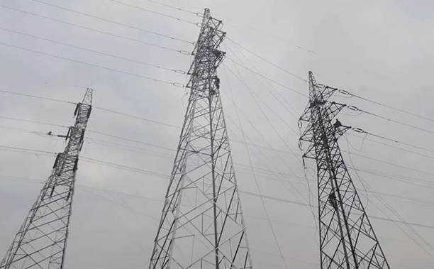 20240417083028039379.png image.png