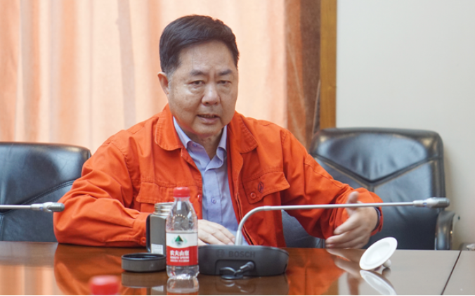 20240611080605045792.png image.png