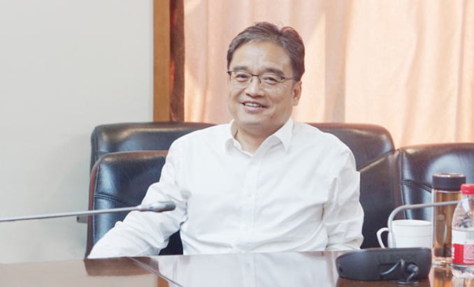 20240611080630017795.png image.png