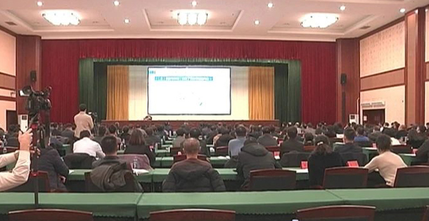 20231204082807023027.png image.png