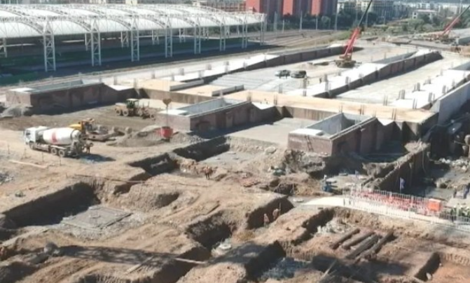 20231105205646029511.png image.png