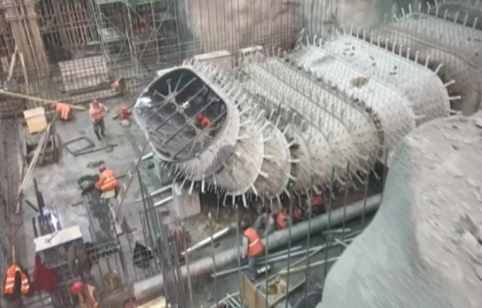 20231105205535075051.png image.png