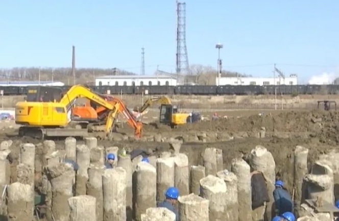 20231105205609071960.png image.png