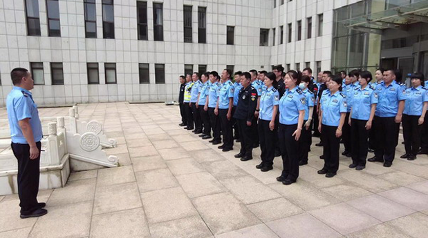 20230713082048006749.png image.png