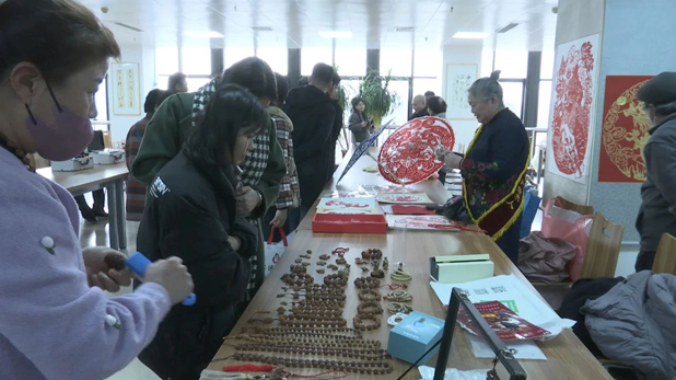 20231127101745087593.png image.png