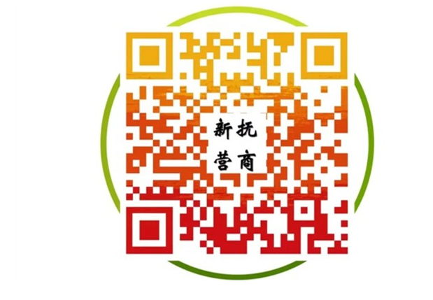 20230209152651086472.png image.png