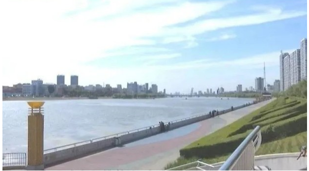 20231120090052050364.png image.png