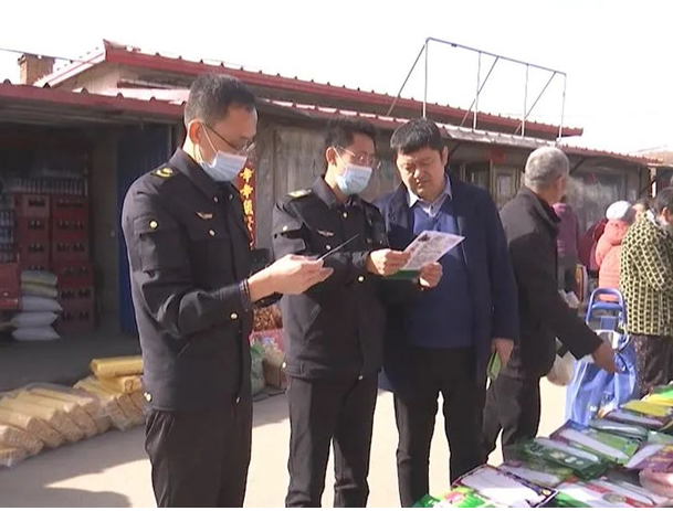 20230327084951031240.png image.png