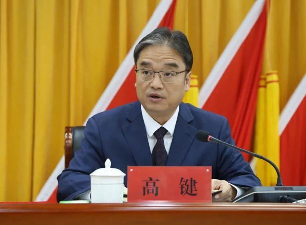 20240929092950048828.png image.png