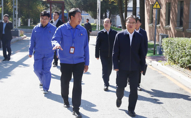 20241009082826039939.png image.png