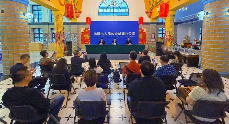 QQ_1780274517395.png