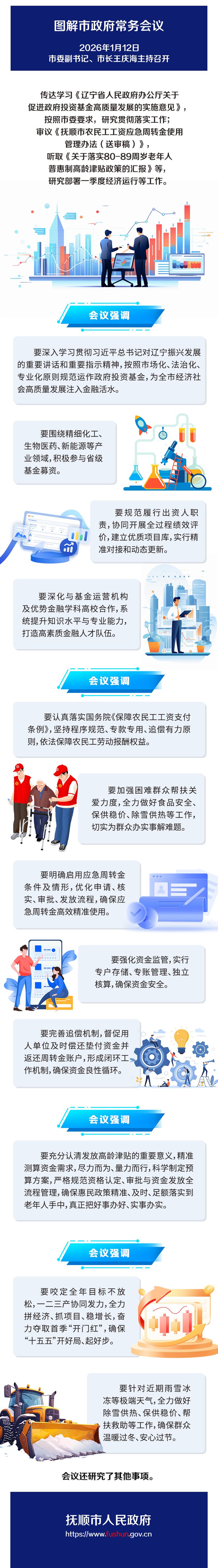 抚顺市政府常务会议-67期.jpg