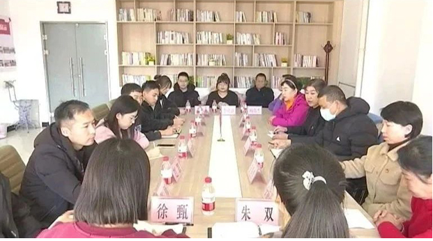 20231128105400067066.png image.png