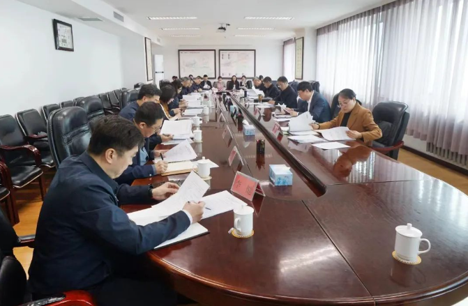 20240321084344010851.png image.png