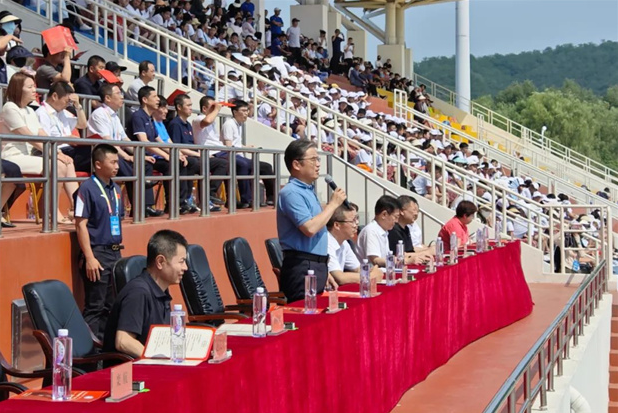 20240711082329078594.png image.png