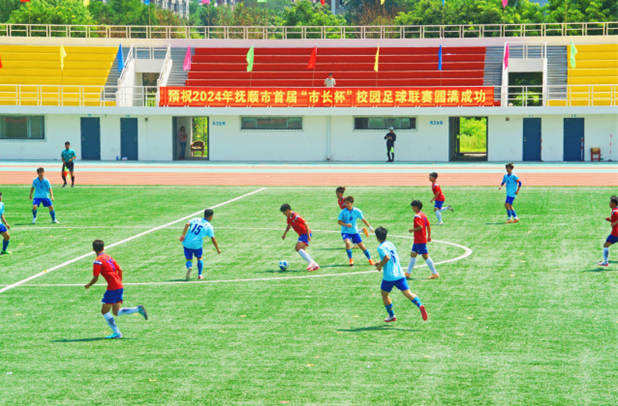 20240711082304055811.png image.png