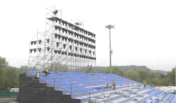 20230612081419023448.png image.png