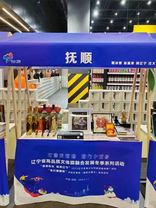 20231204083906074255.png image.png