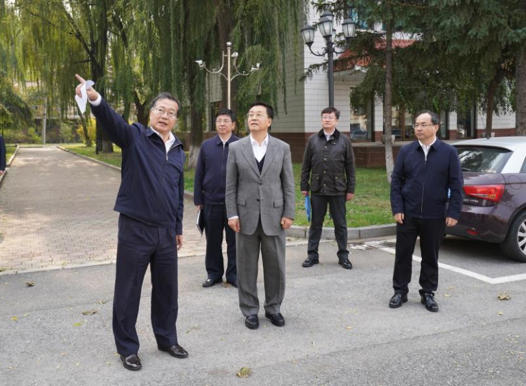 20231025084518054194.png image.png