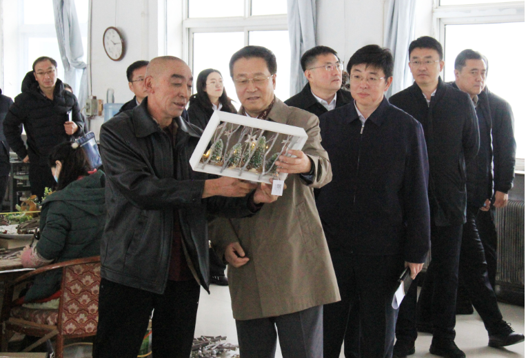 20231110085320093318.png image.png