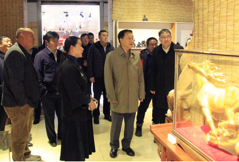 20231110085244010614.png image.png