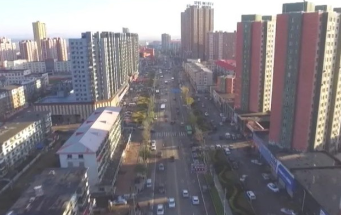 20231111094614059424.png image.png