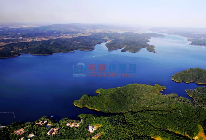 20221010153559007015.png image.png