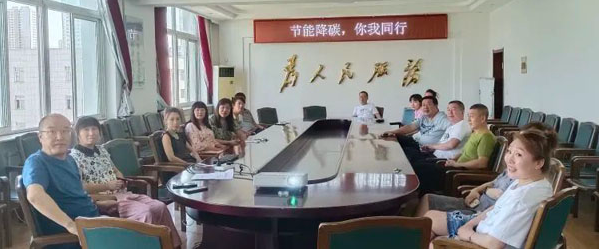 20230717105640004602.png image.png