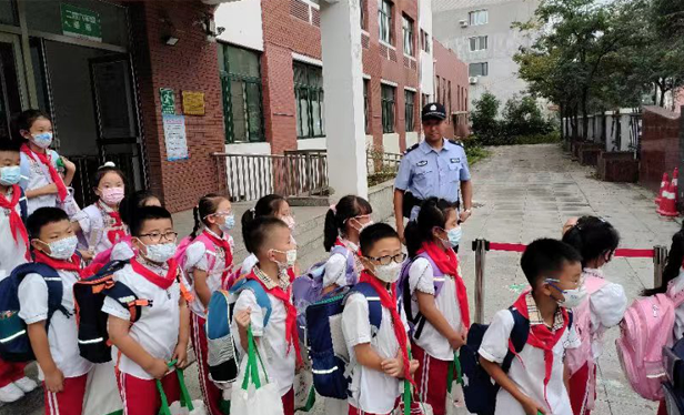 20230919105033077729.png image.png