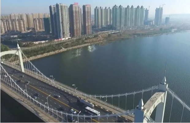 20231020095151047724.png image.png