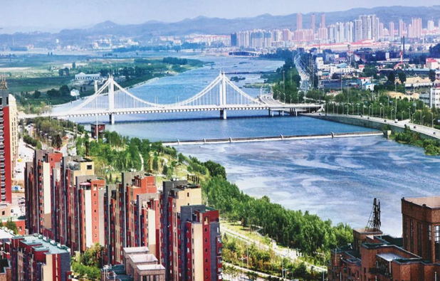 20231109090008072588.png image.png