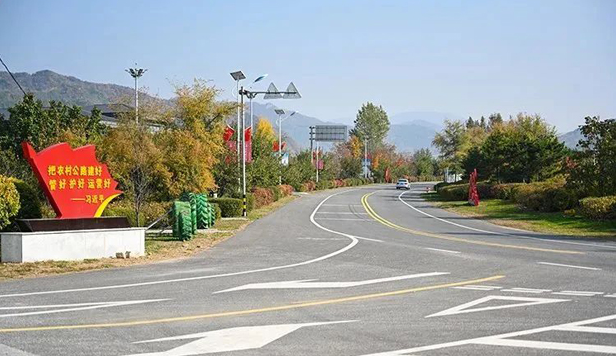 20230904111530071888.png image.png