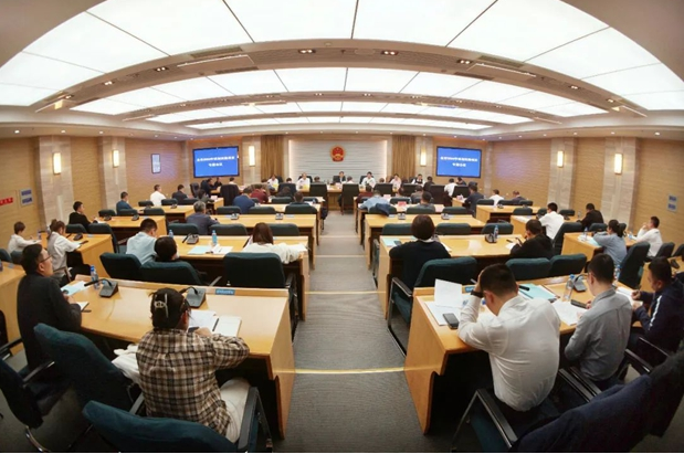 20231027132504031418.png image.png