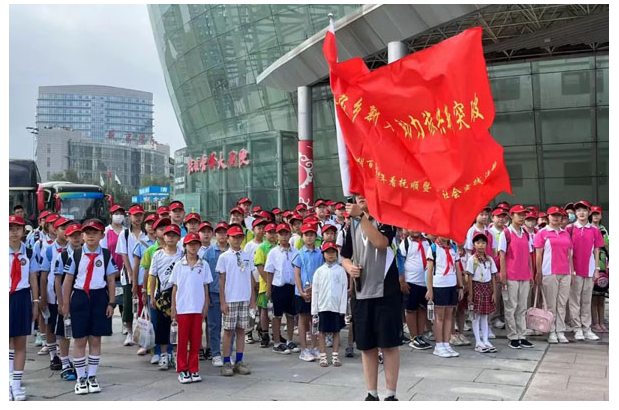 20230811093715088521.png image.png