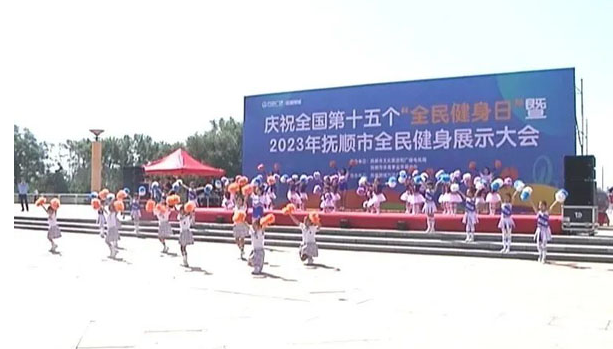 20230811083003004789.png image.png