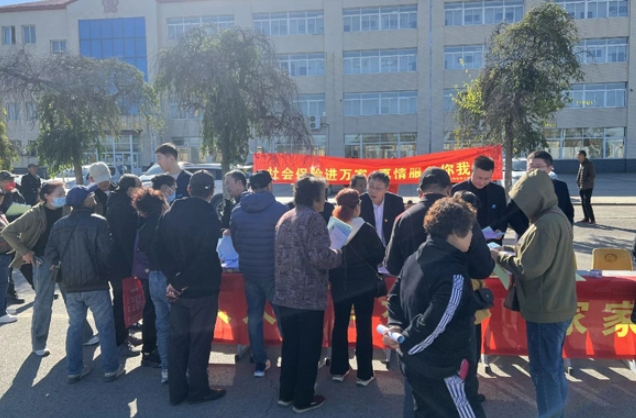 20231028184418016015.png image.png