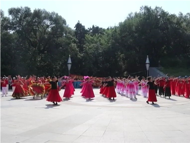 20230920104247075344.png image.png